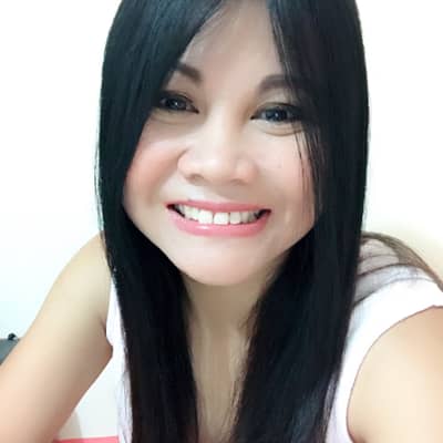 Anne