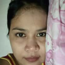 myril