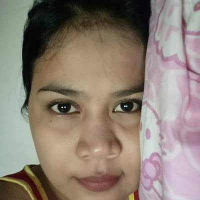 myril
