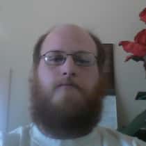 Jeremy