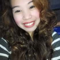 Chei La Nie 
