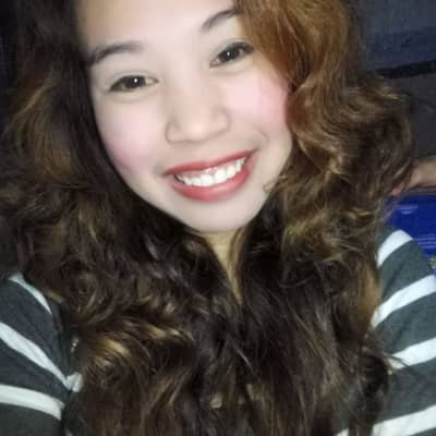 Chei La Nie 