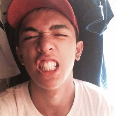 Joel Ludovice19