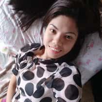 gelbell