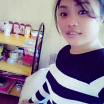 Maricel