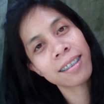 Kaye