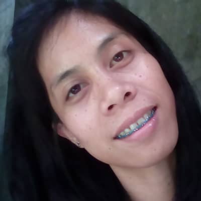 Kaye