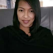 Jane2790