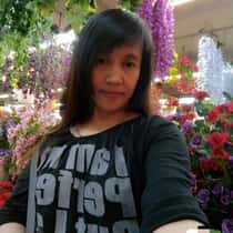 Fely