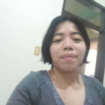 Sherryl