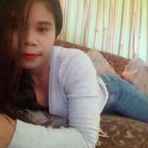 Aizaortega26