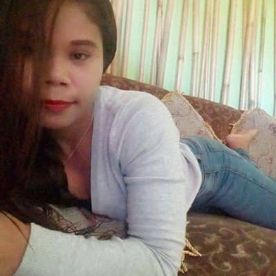 Aizaortega26