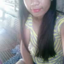 mary rose
