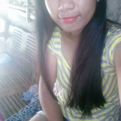 mary rose