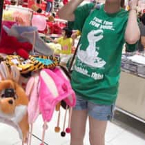 Quynhnhu216