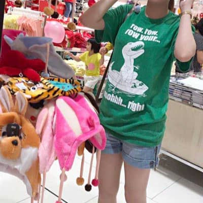 Quynhnhu216