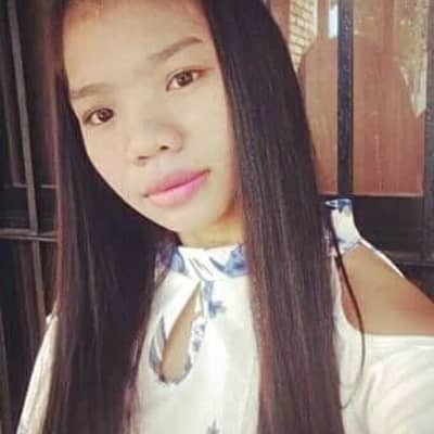 Angeliena