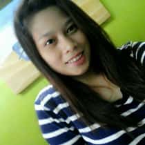 shane22