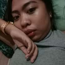Zulee