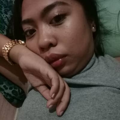 Zulee