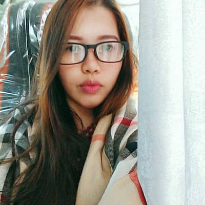 Maya Tan