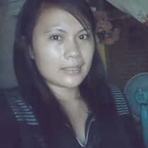 Trixcy cath