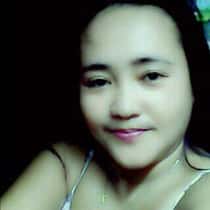 Adet