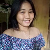Kisha
