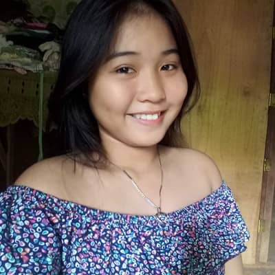 Kisha