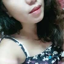 anne