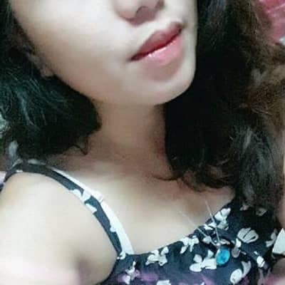 anne