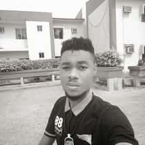 Warren