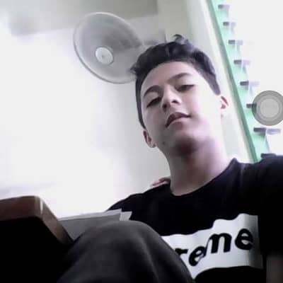 jaspher madhor subalan