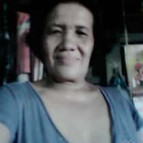 Zaire