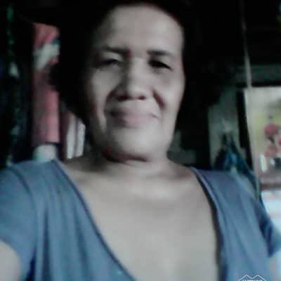 Zaire