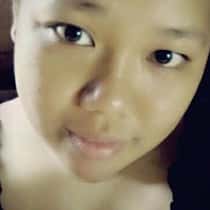Grace