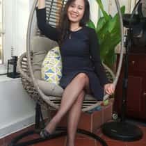 Binhminh12