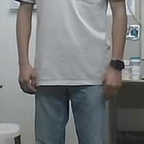 Ryoh