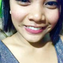 Arvie