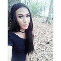 Mondai