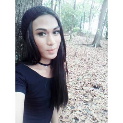 Mondai