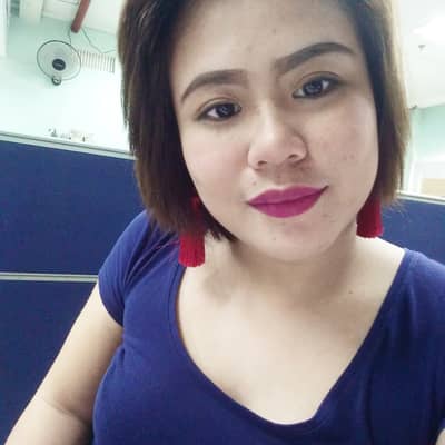 Prettykat