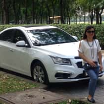 Có duyên sẽ gặp