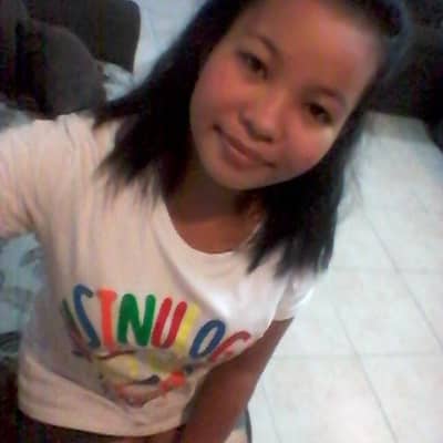Joyjoy
