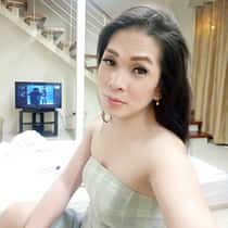 sweetme-32