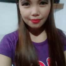 Lhexi