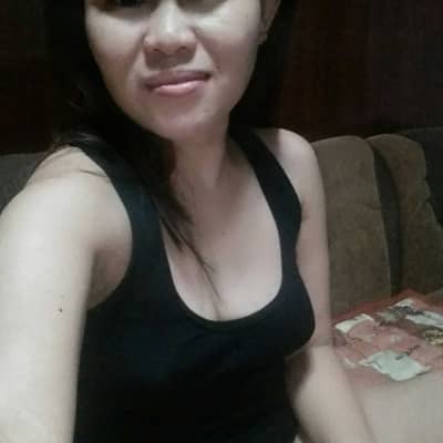 Rhitz Luzano