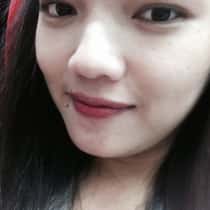clar
