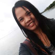 Ariane