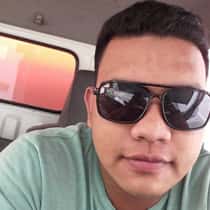 jay